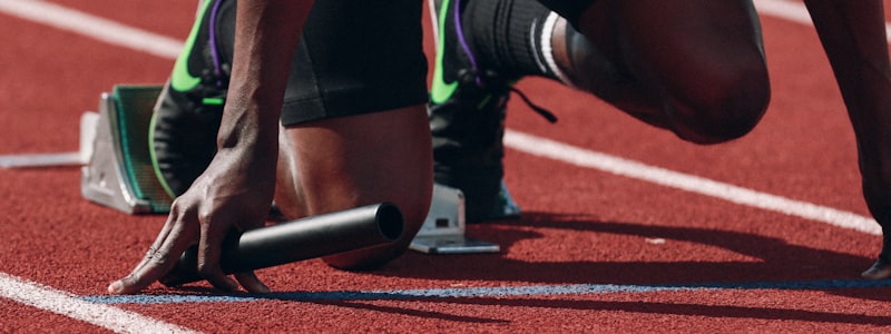 NBA总决赛勇士对阵凯尔特人篮球比赛预告