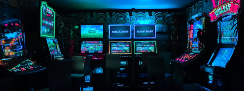 捕鱼达人电子游戏海底世界画面，色彩绚丽