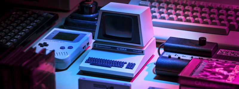 经典老虎机电子游戏界面，充满金币与宝石