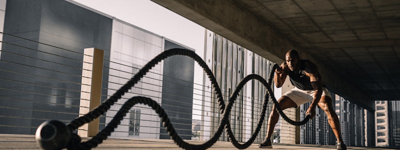 英超联赛曼联对阵利物浦足球比赛现场直播画面