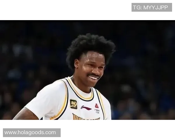 上海男篮签下NBA盖帽王怀特塞德