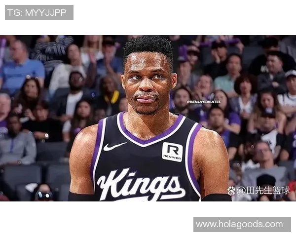 威少：掘金不想让我回来 我不去不需要我的地方&没关系有人需要我