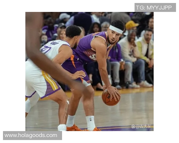 太阳三分风暴狂飙：9场16+三分，称霸NBA！勇士7场位列第三