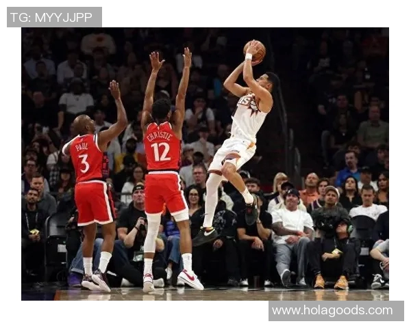 快船102-115不敌太阳 球员评价：祖巴茨满分，4人及格，6人崩盘