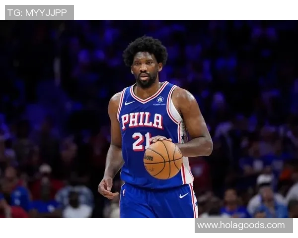 马克西大战弗拉格，76人主场迎战独行侠，恩比德出战成疑