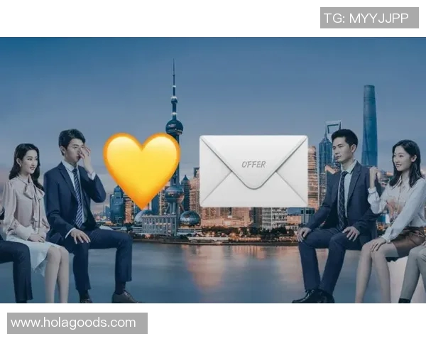 第14个offer！美记：明尼苏达大学向张博源发出了offer