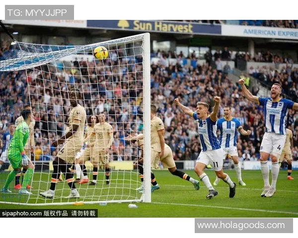 波特单挑秀：身高优势助27+11复仇旧主