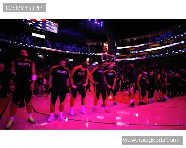 湖人110-93猛龙4利好！艾顿回暖，蒂米打成惊喜，防守实质性变化