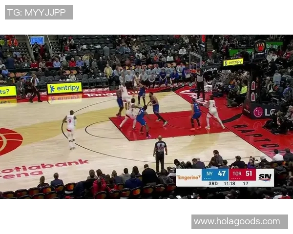 尼克斯三擒猛龙再续横扫传奇