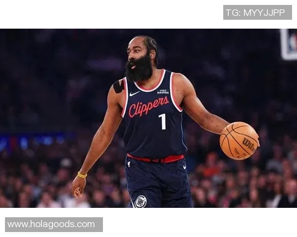 快船113-128不敌76人!泰伦·卢回应哈登缺席，离队传闻再起