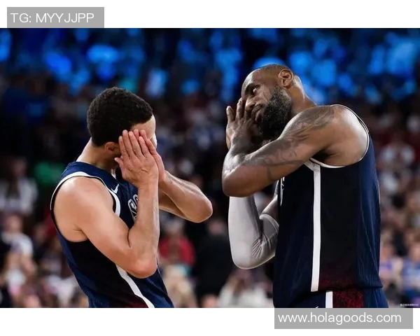 詹姆斯连续20年已中断！杜兰特连续17年场均25+，还能保持多久？