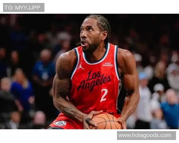 [2026年02月14日] 西部风云一夜变天！莱昂纳德压哨绝杀，森林狼登顶，雷霆守住第一