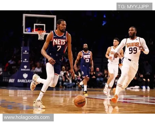 多点开花！公牛首节9人轮换9人完成得分