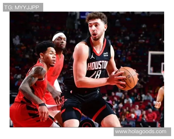 新浪NBA雄鹿队热点小时报丨2026年03月07日01时_今日实时NBA雄鹿队热点速递