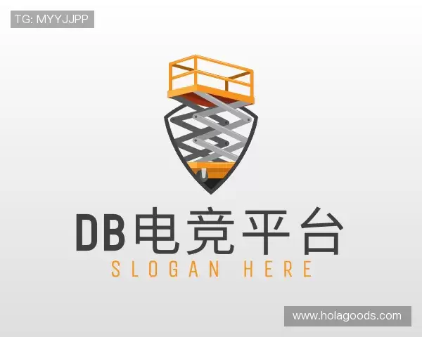 介绍DB电竞平台